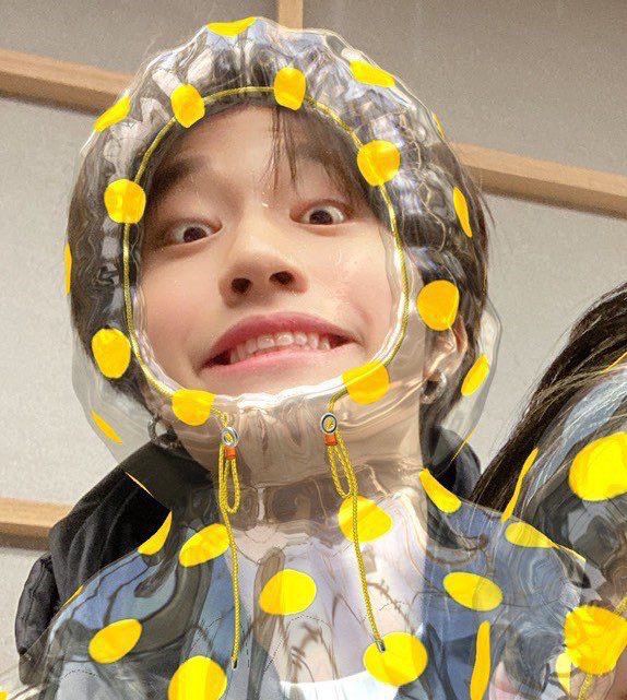 bydnocontext's tweet photo. #방예담 #BANGYEDAM #예담아빨리와 https://t.co/brRPxw4kvB
