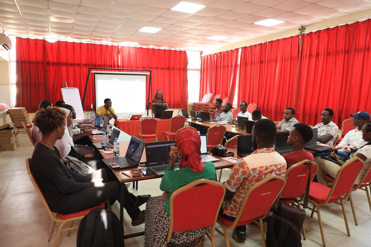 You don't have to do everything in producing a content. Bring in other experts to get their input.