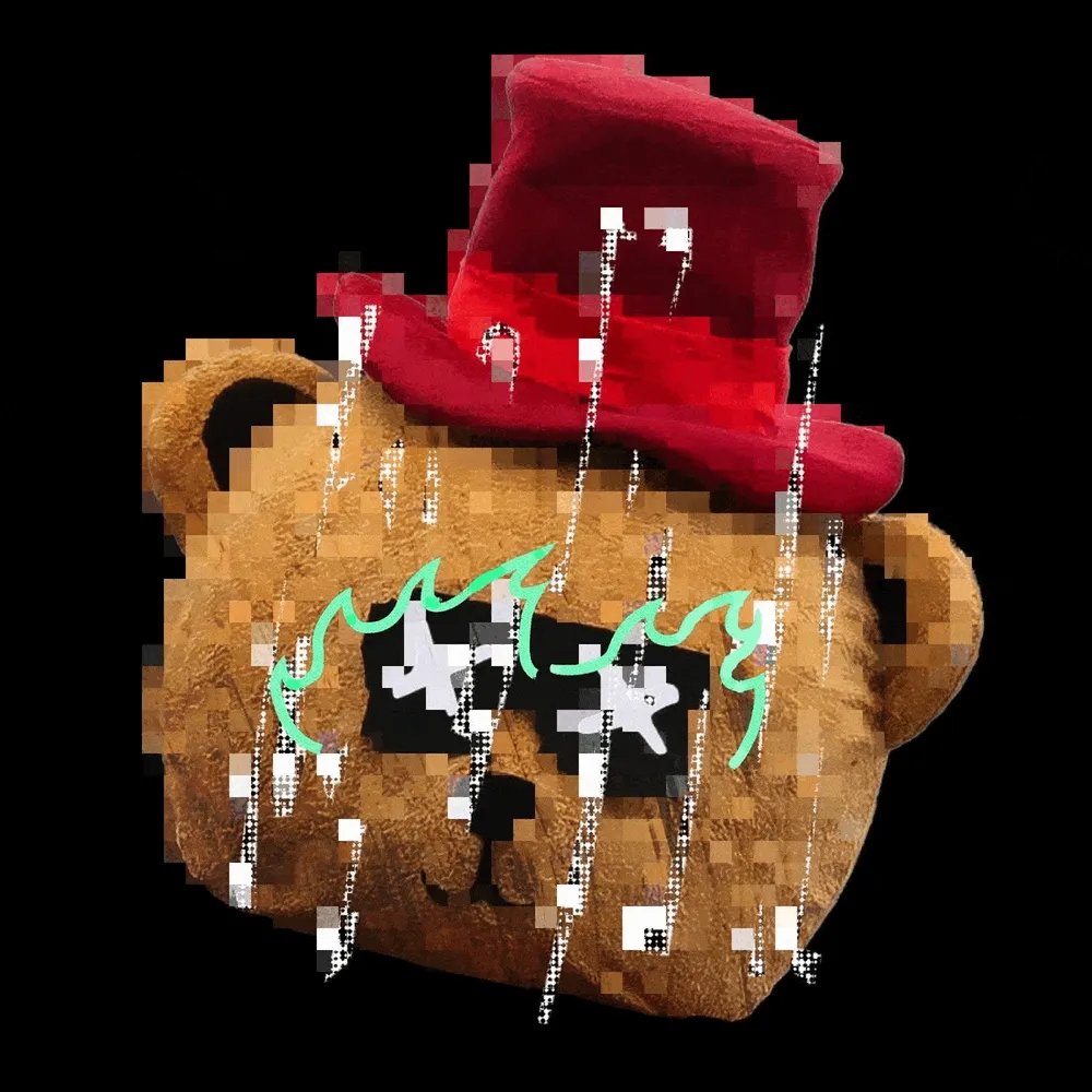 Xose_Casal's tweet photo. gm

Love to see rememes of "Summer is coming" like this "Max is coming" an awesome mix with the famous "Max Pain" by XCOPY

Remember that memes are under a CC0 license, so  you  are free to download, remake, print and use them personal , commercial or whatever you want!! https://t.co/dwGg0QHQAZ