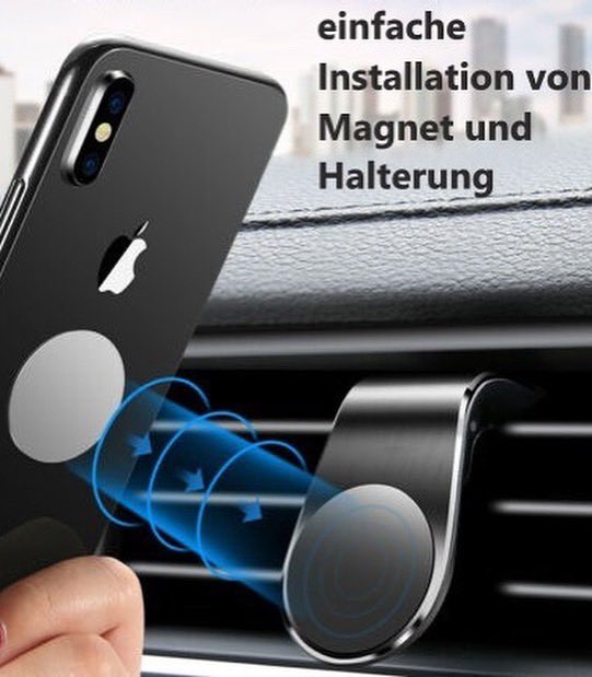 PolatStore's tweet image. Universal #kfz Halterung #berlin #auto #car #taxi #uber #uberdriver