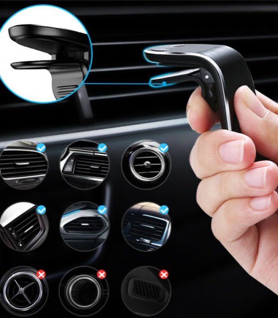 PolatStore's tweet image. Universal #kfz Halterung #berlin #auto #car #taxi #uber #uberdriver