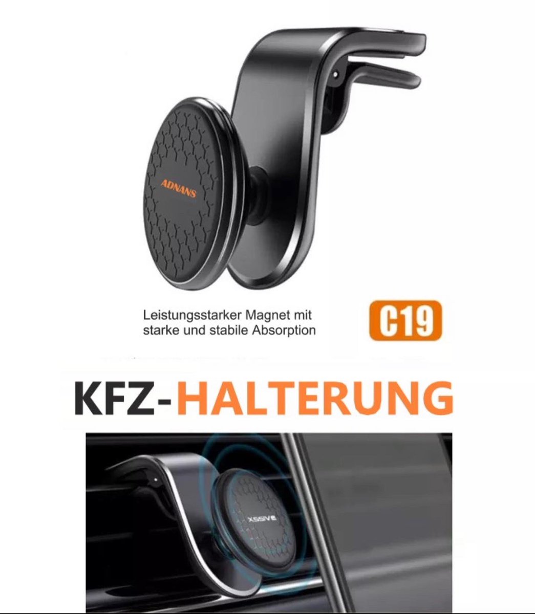 PolatStore's tweet image. Universal #kfz Halterung #berlin #auto #car #taxi #uber #uberdriver