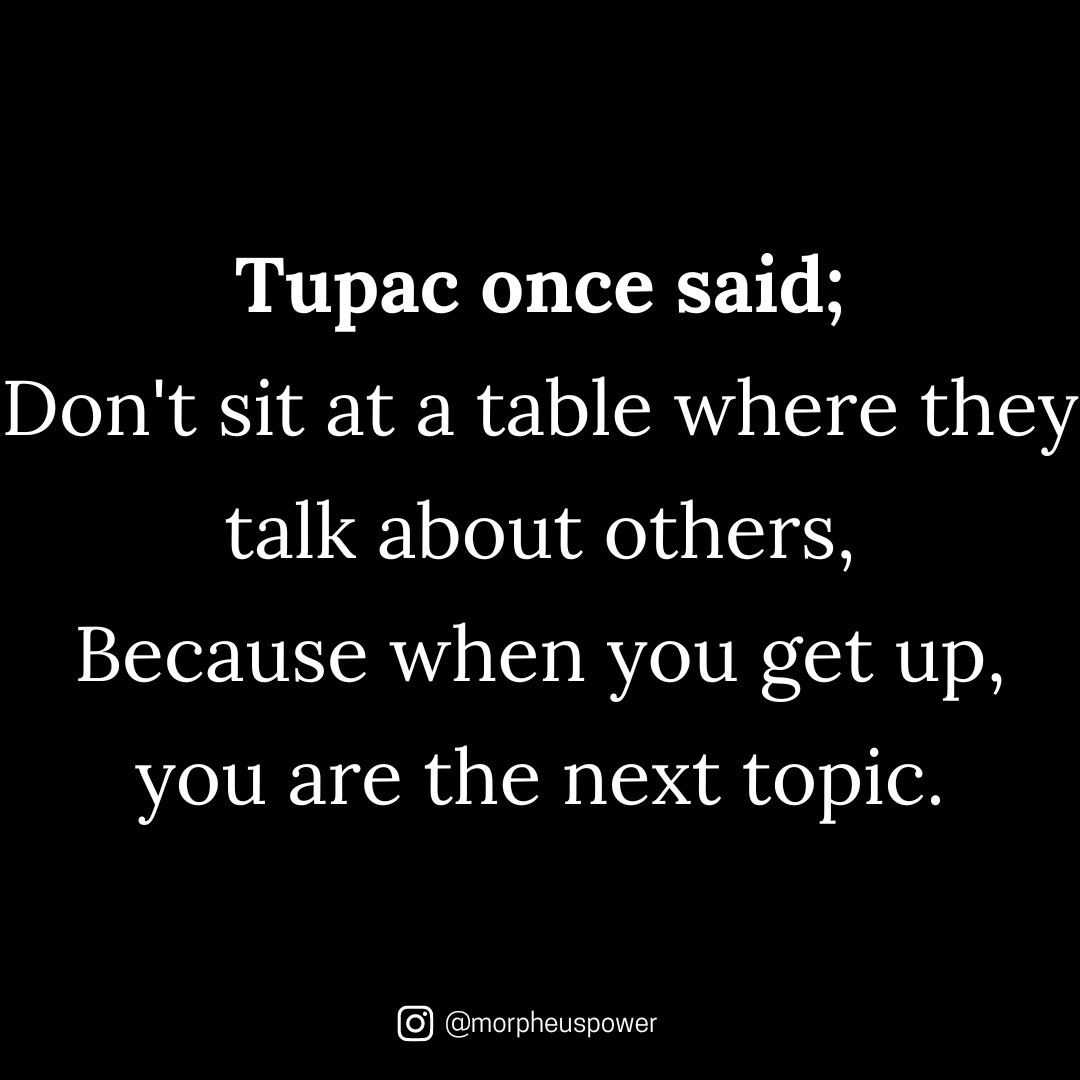 EpicX12's tweet photo. https://t.co/dfTdeRPmRz