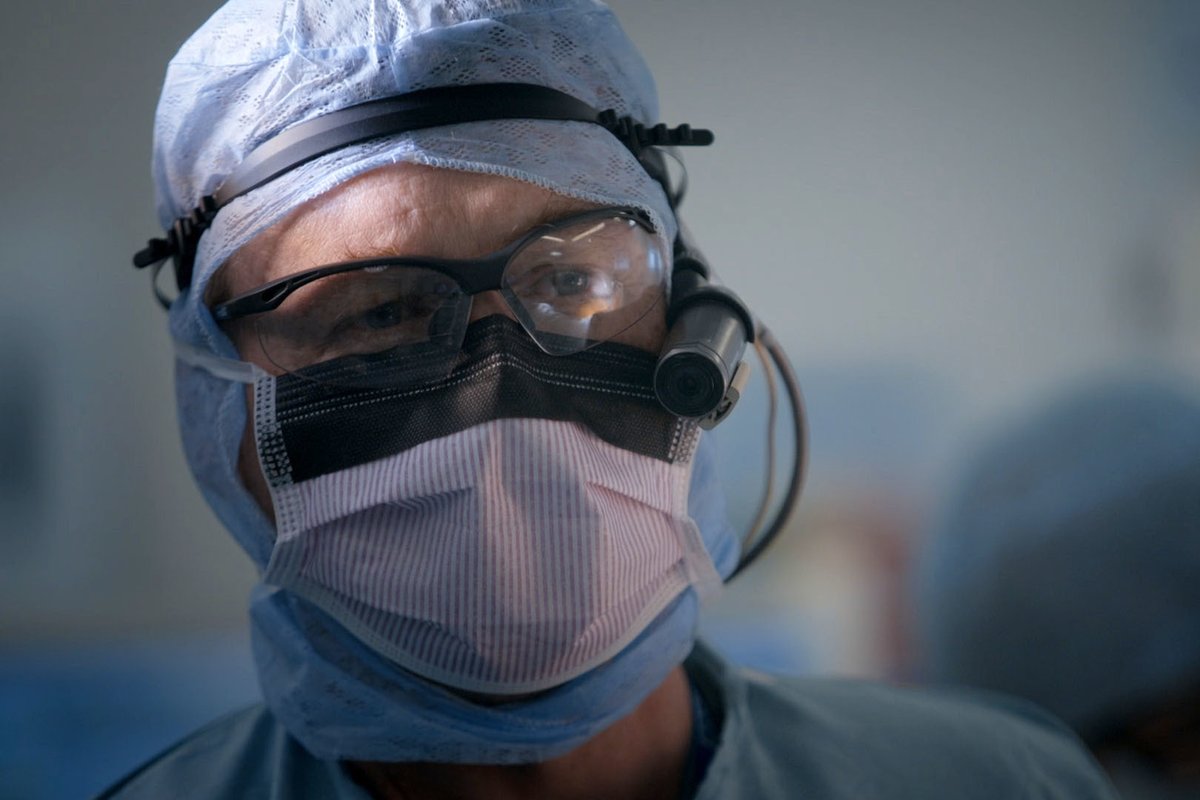 What to watch on TV tonight – #Surgeons: At the Edge of Life returns at 9pm on BBC Two

radiotimes.com/programme/b-tp…
