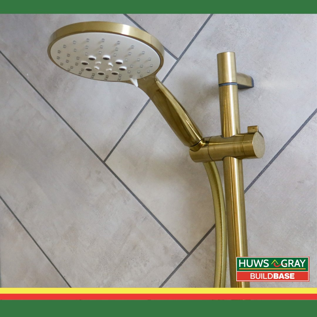 Need help designing your bathroom of dreams? Our team can help you. Visit your nearest showroom or head over to our website today.buildbase.co.uk/kitchens-bathr…