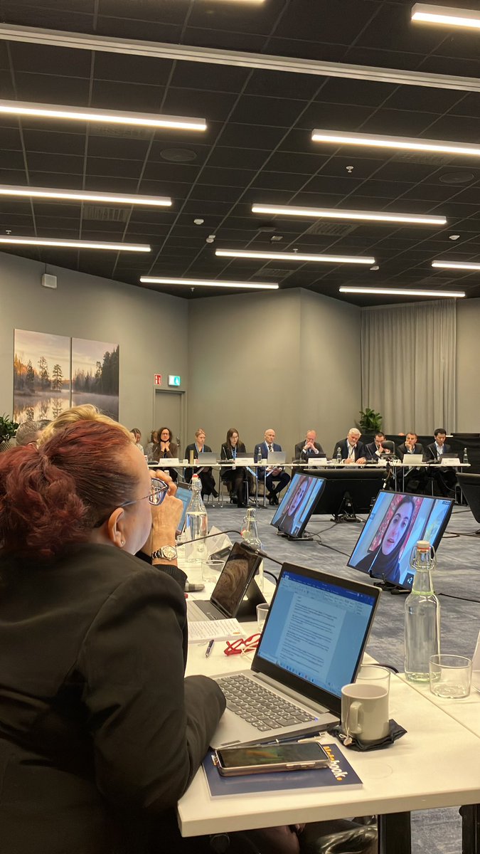 Nicki Khorram-Manesh tweet media