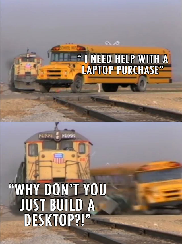 Turtle Beach PC tweet media