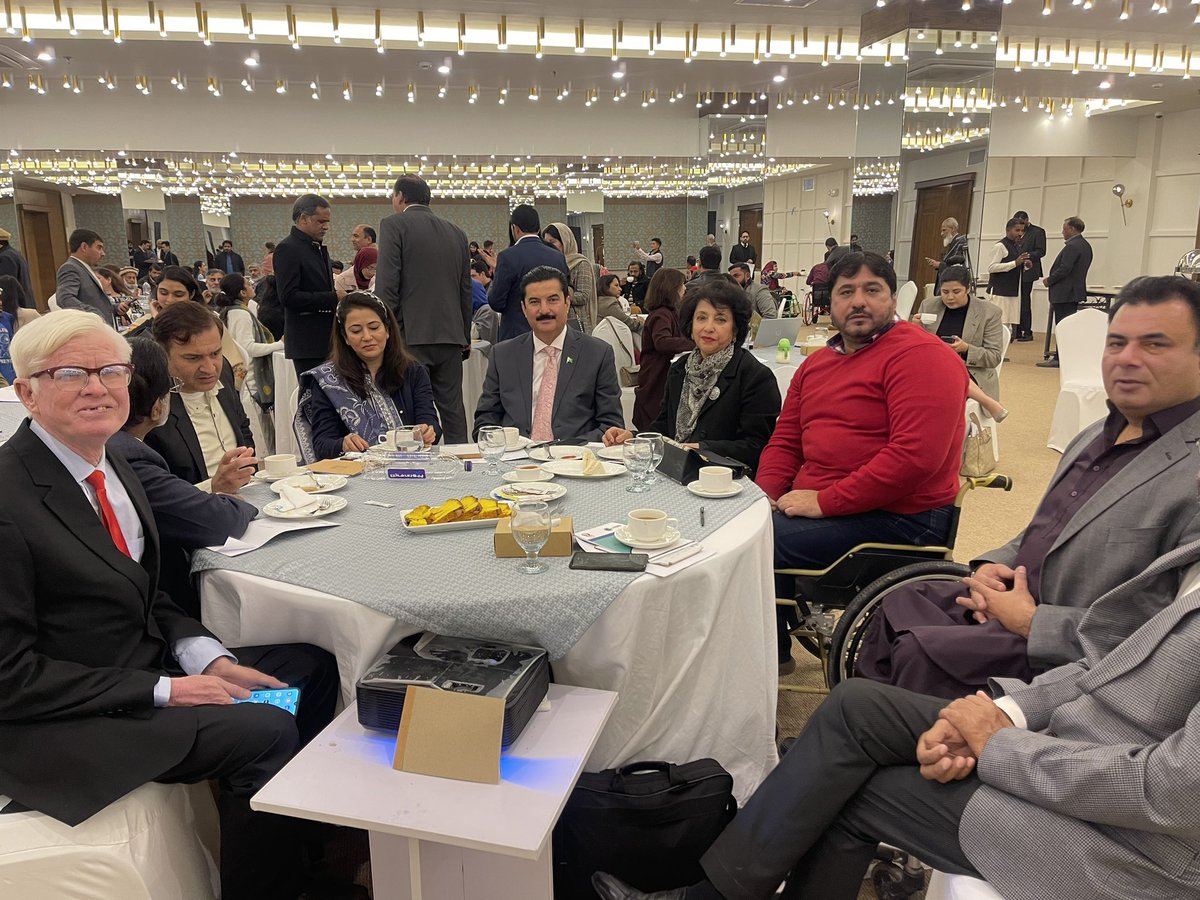 Munazza Gillani tweet media