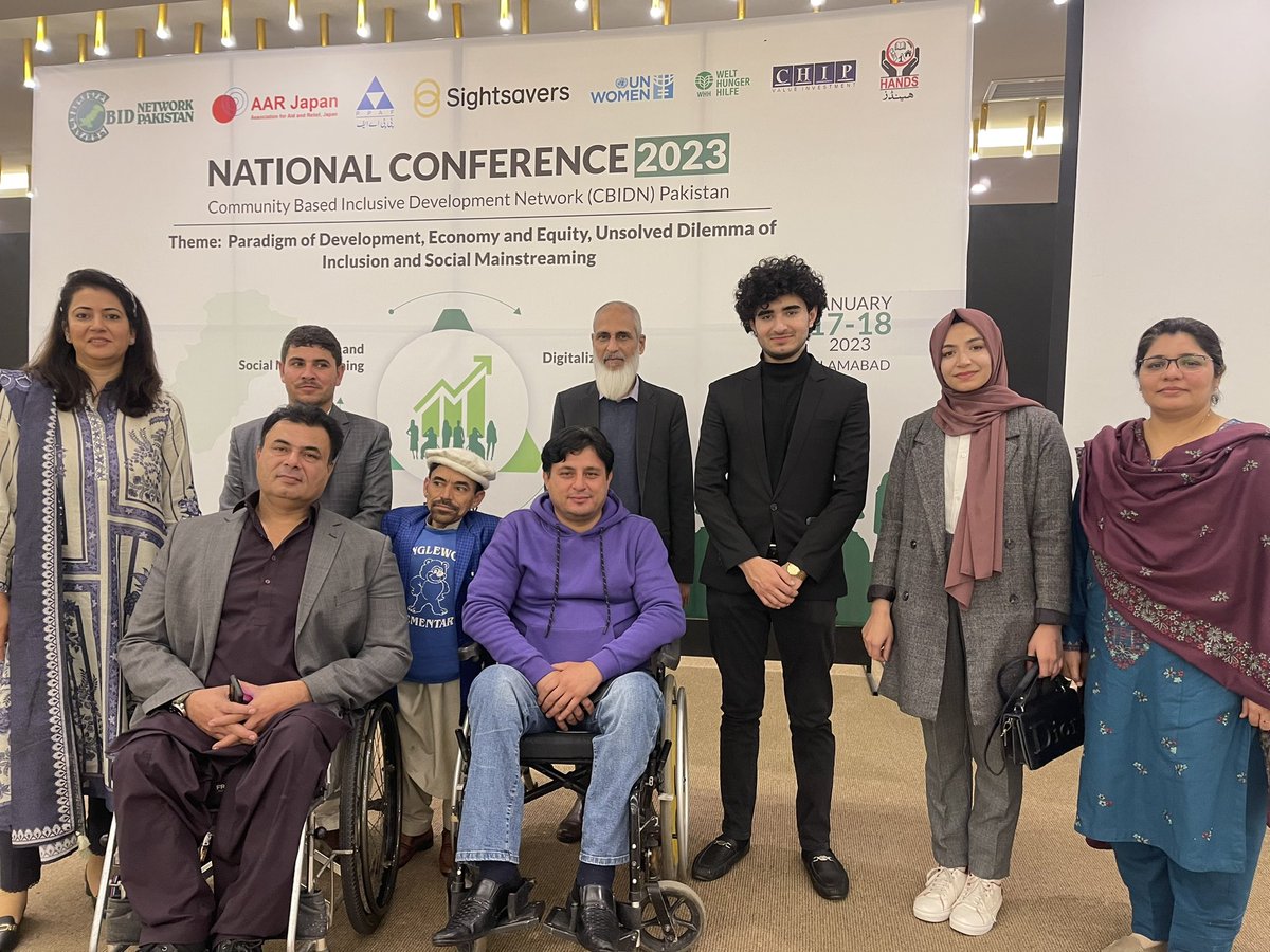 Munazza Gillani tweet media