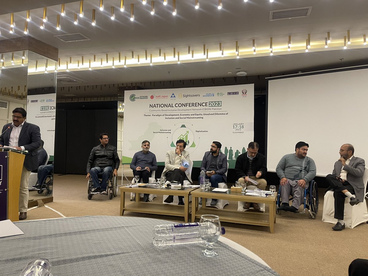 Munazza Gillani tweet media