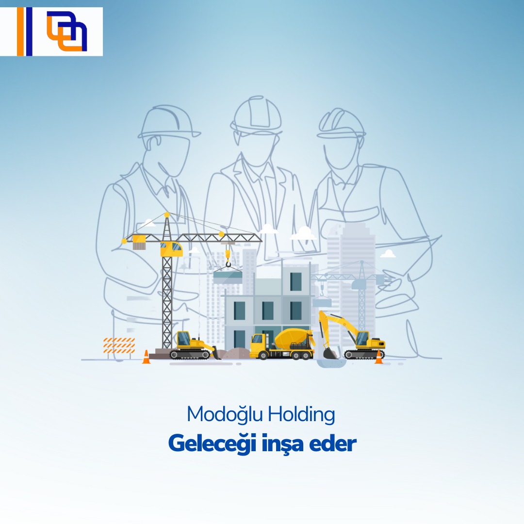Modoğlu Holding yalnızca konut değil, keyifli bir yaşam da inşa eder. Geleneksel değerleri koruyan modern projeleri, geleceğe ilham verir.
.
.
.
#modogluholding #mustafamodoglu #modoğlu #inşaat