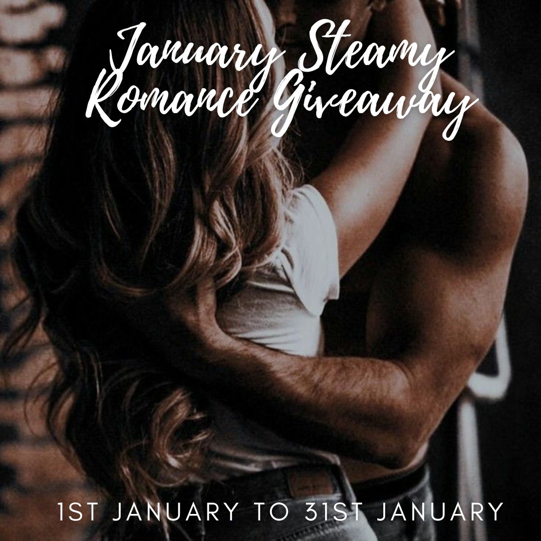 authorlizziemo's tweet photo. Free Books
Grab yours here ⬇️
https://t.co/tFlCKgcvYv
#freebooks #steamyromance #januaryreads https://t.co/WZWXZE88eQ