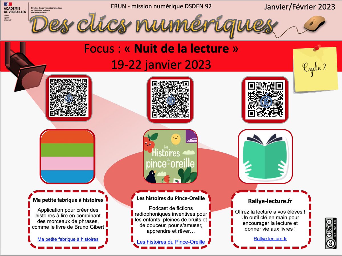 Aurélie Mercier-Richard tweet media