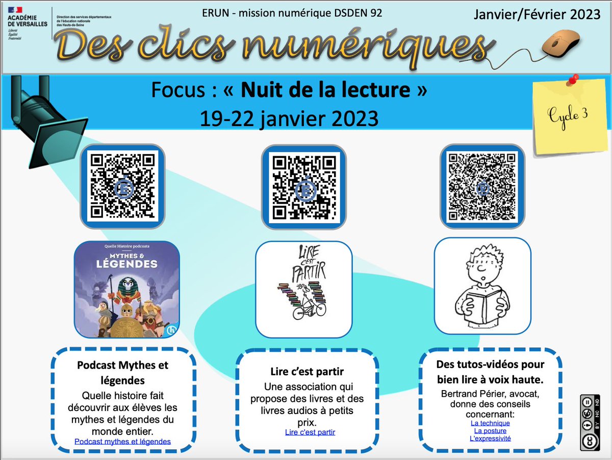 Aurélie Mercier-Richard tweet media