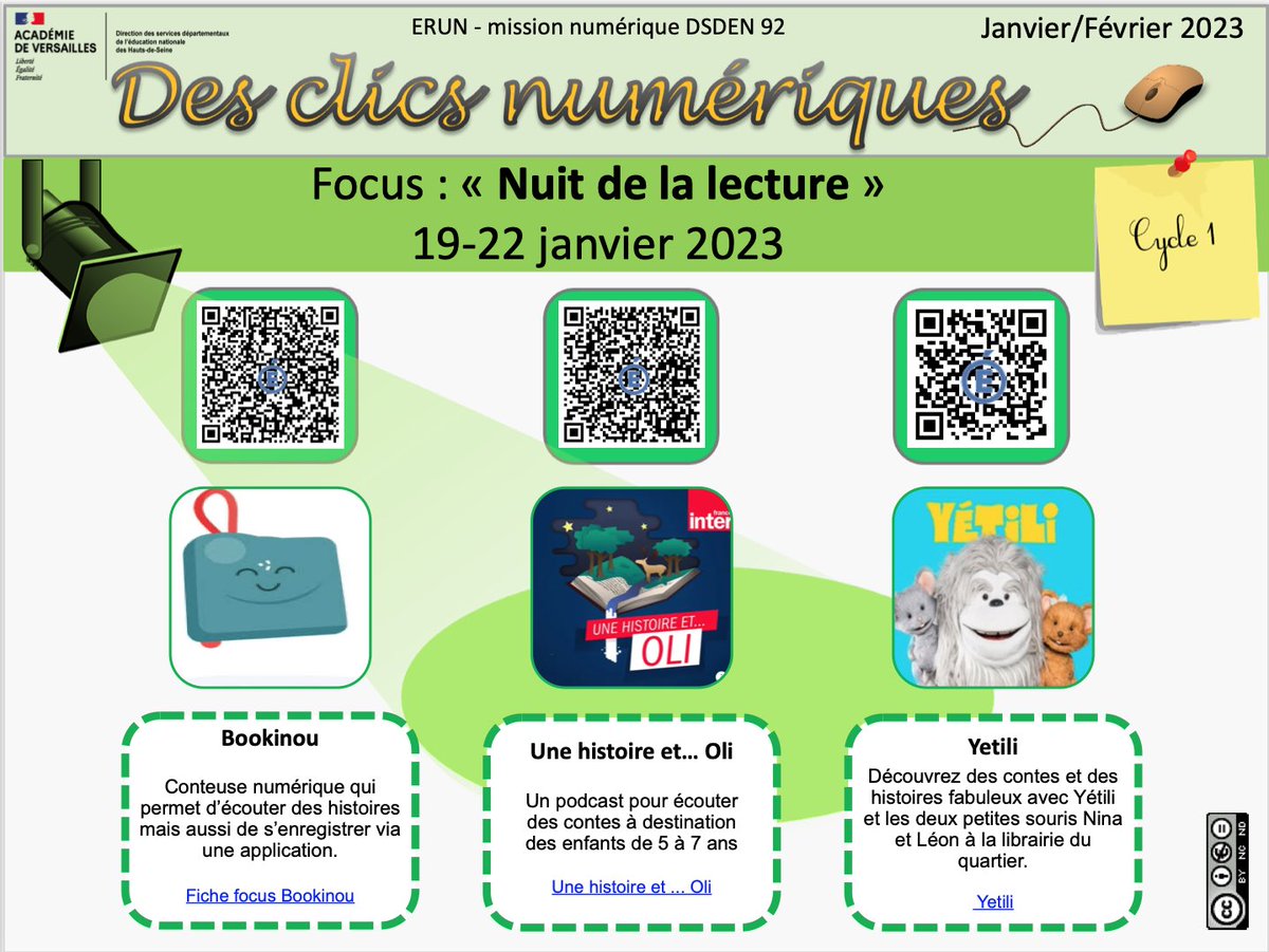 Aurélie Mercier-Richard tweet media