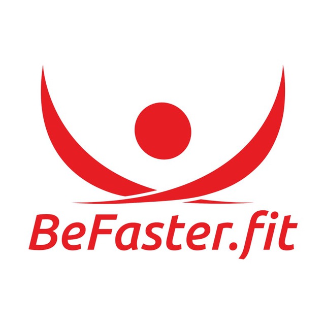 54hasanbaki's tweet image. #BFHT @Befasterfit $BFHT always HOLD💪