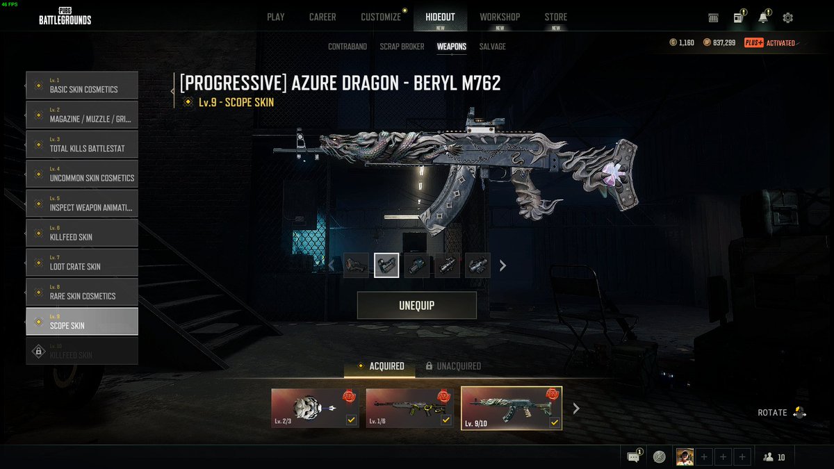 SneakAttack tweet media