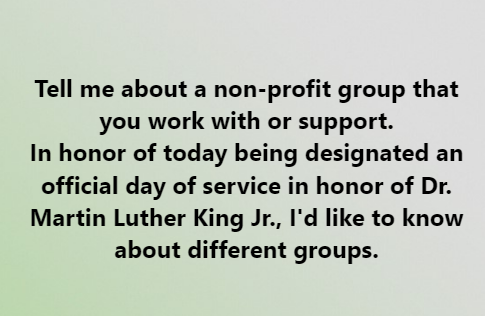 Brookdale Public Radio, 90.5 The NIGHT (@brookdale90) on Twitter photo 