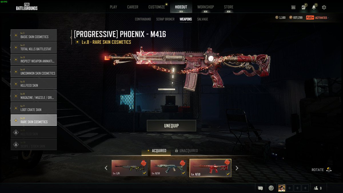 SneakAttack tweet media