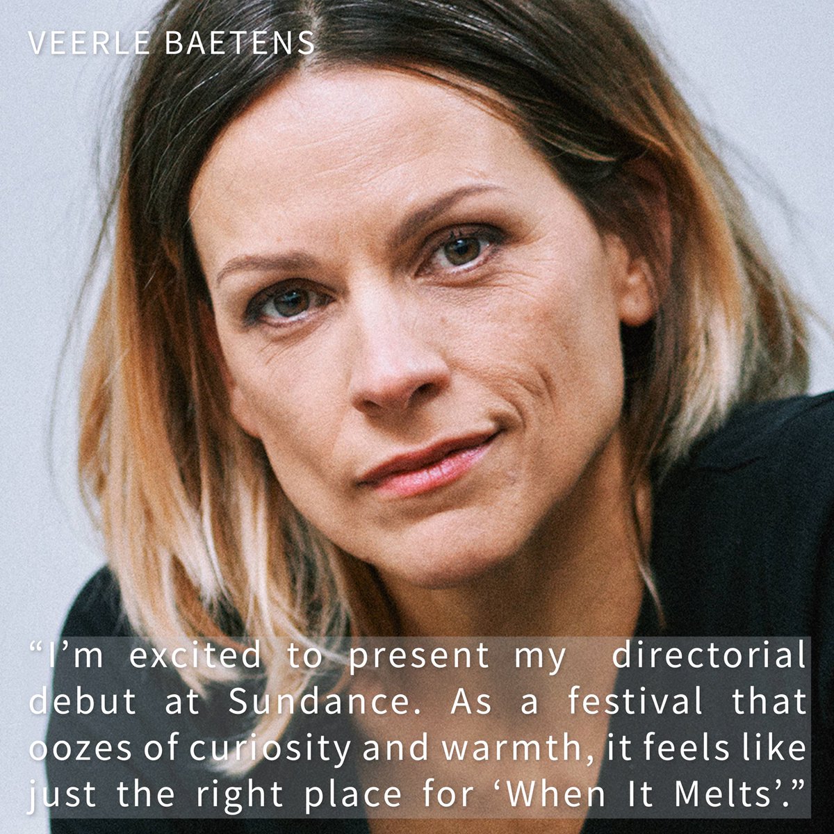 The PR Factory 🌻 tweet media