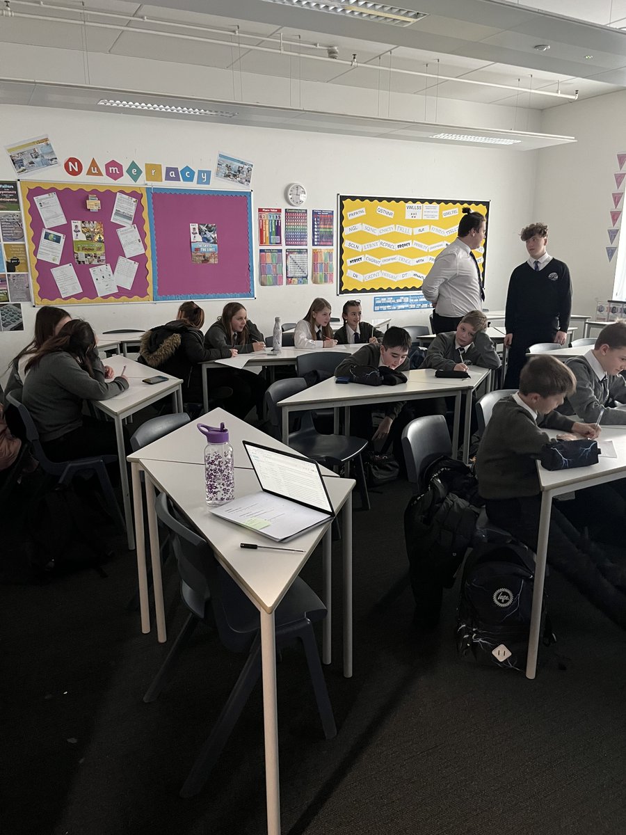 CCYD_Numeracy tweet media