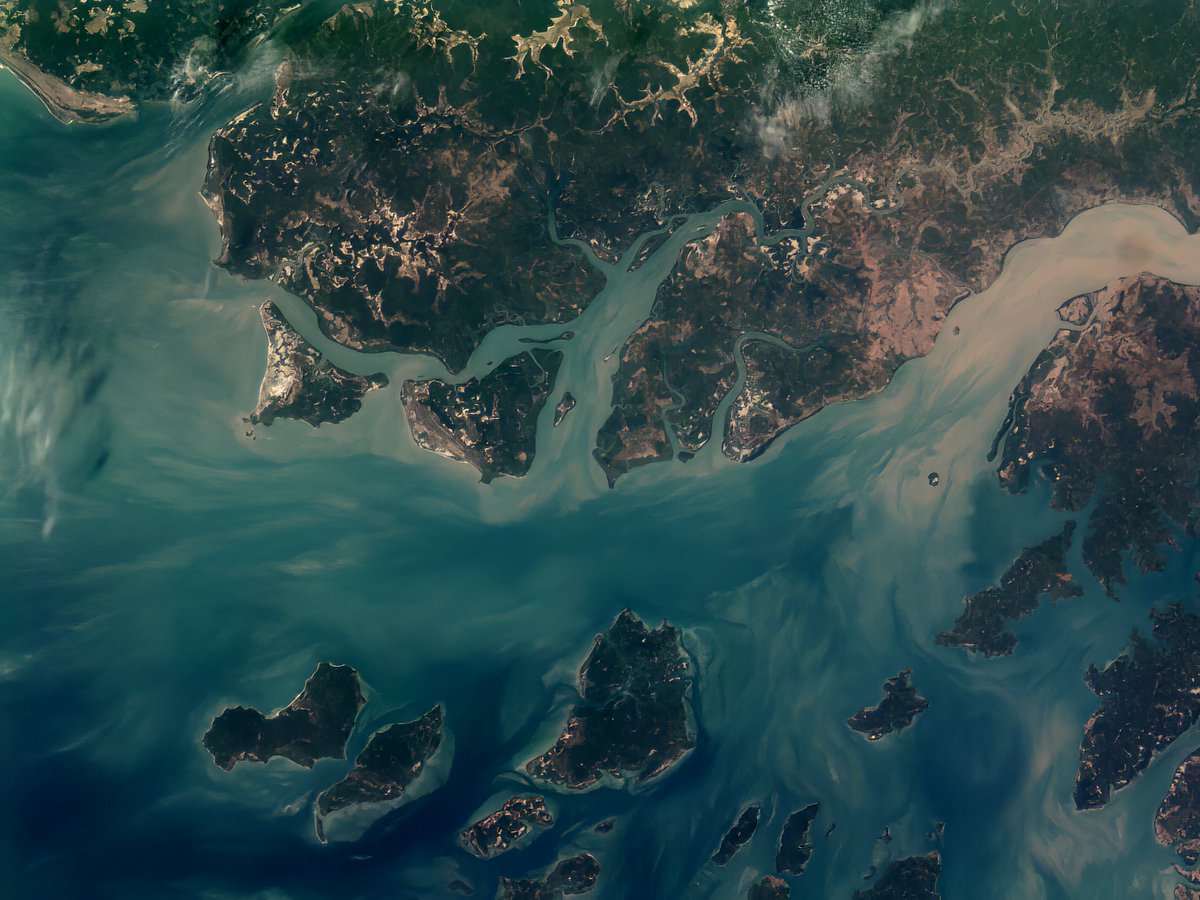 Aang254 (🦋 aang23.satdump.org) tweet media