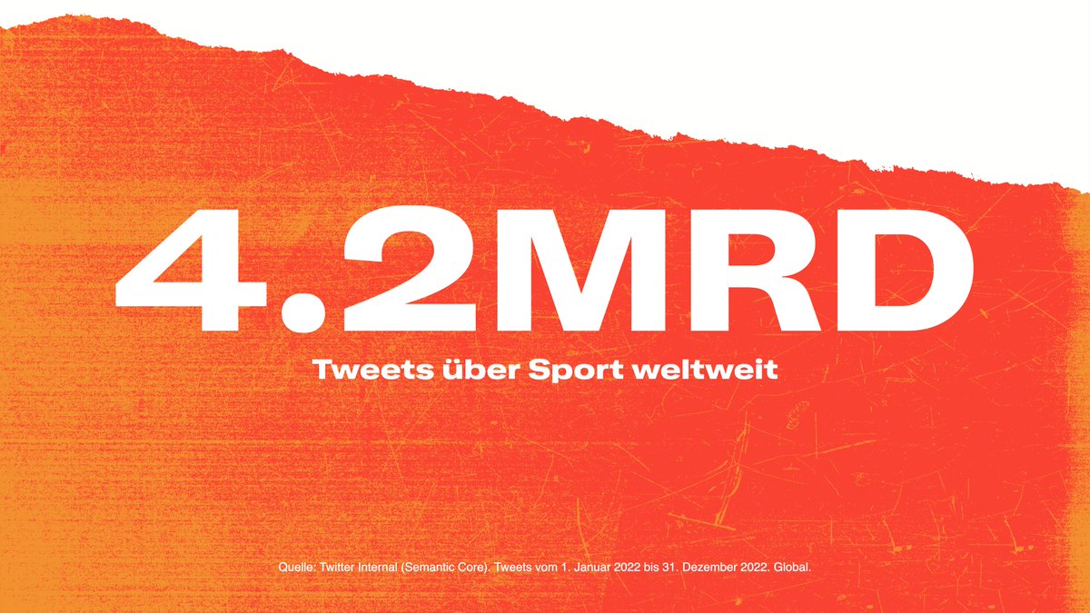 X DACH tweet media