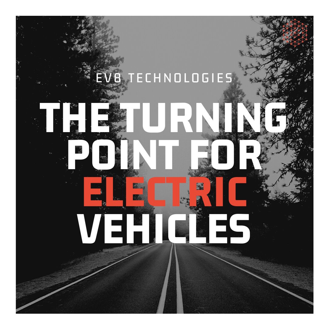 EV8_tech's tweet image. Stay informed &amp;amp; prepared for the #EV future w/ our #EV8Switch service &amp;amp; expert #SoftwareDevelopment. Customize the service to your specific needs &amp;amp; enhance your #EVFleetManagement. Contact us to learn more about our #EVTransition solutions #Efficiency #Sustainability