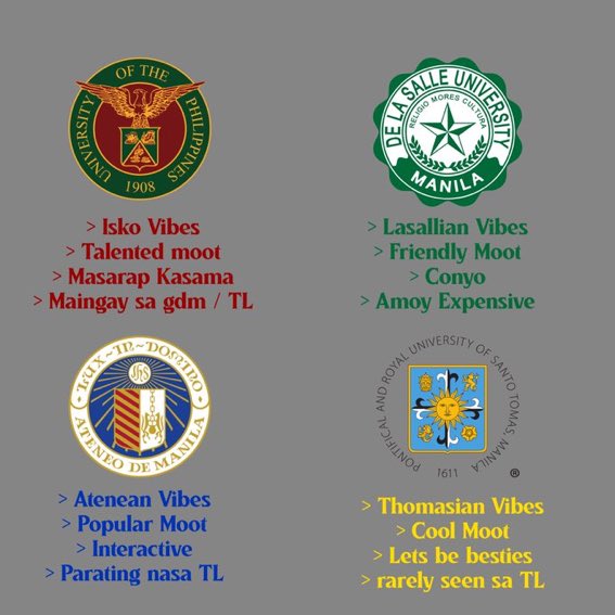 interaction check ulit, drop your nn for one!