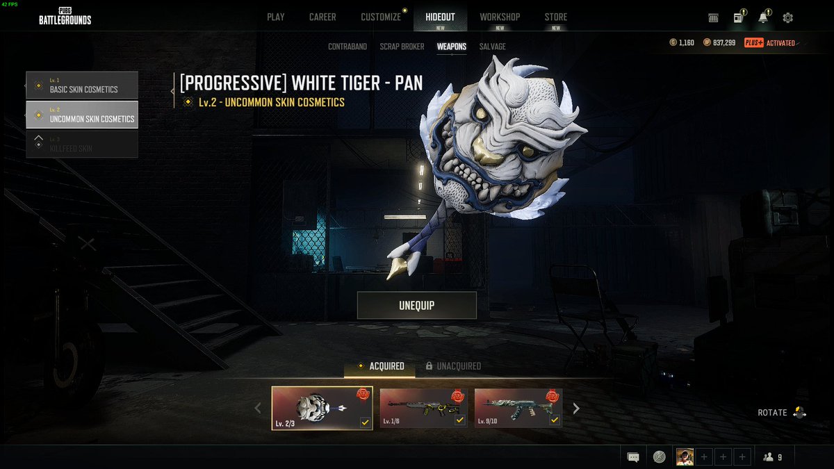 SneakAttack tweet media