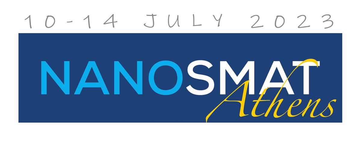 CNR_ISM's tweet image. Please join at Special Session "#Nanomaterials and #Nanodevices for #Energy" @NANOSMAT1 organized in Athens-Greece (10-14 July 2023) by @ale_bellucci86 @CNR_ISM. See you in Athens!
#nanotechnology #devicesforthefuture
tinyurl.com/2pv98cna