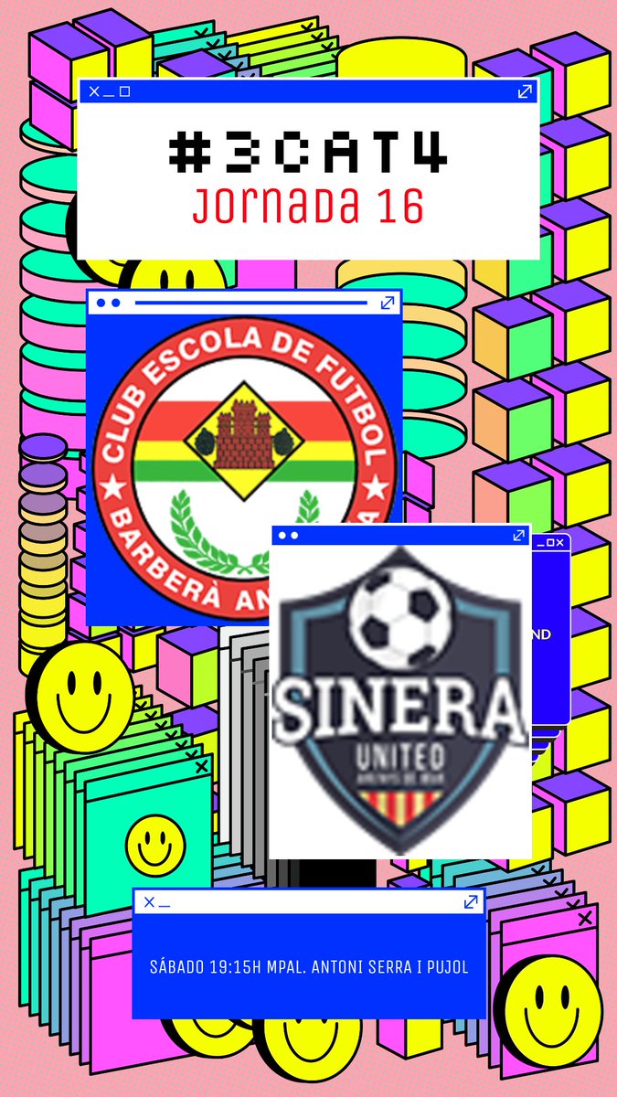 EF BarberaAndalucia tweet media