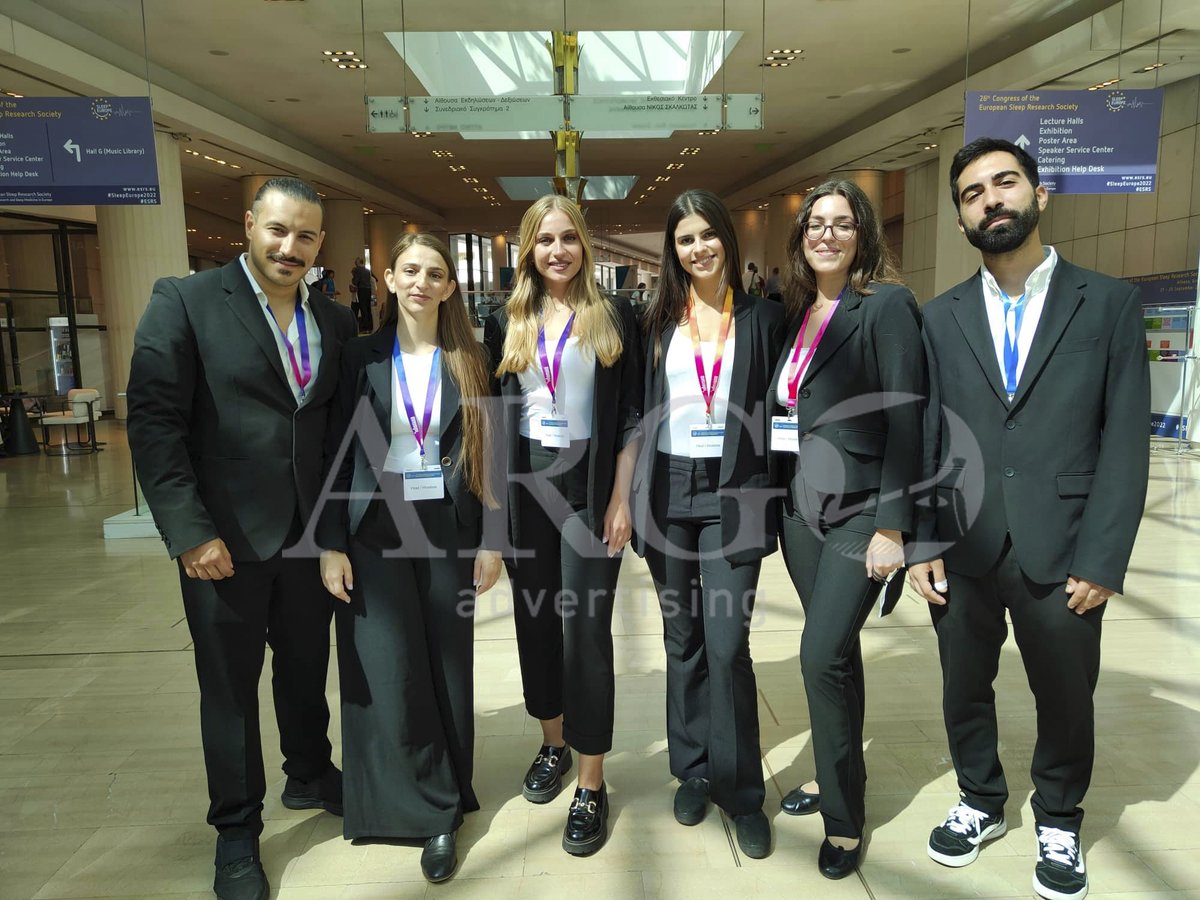 argoadvertising's tweet image. Hostesses and Hosts for conferences in Athens Greece - argoadvert.com