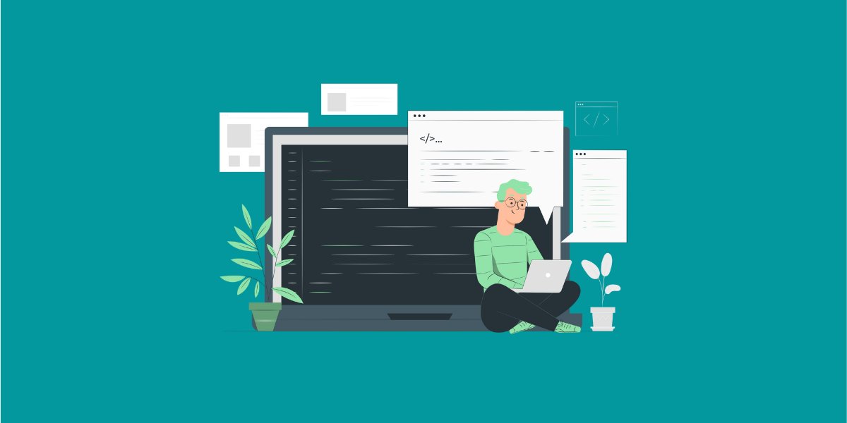 huspicom's tweet photo. The #MVP is a very cost-efficient way to develop a product for your business and ensure its effectiveness. What are the advantages and challenges of this approach? 

Read more: https://t.co/LEDQnfv1mQ https://t.co/KexZwen3od