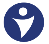 NESnmahp's tweet photo. We are undertaking a national evaluation of #flyingstartNHS. Are you a new practitioner? Completed FS in the last 5 years? Or maybe a FS facilitator or line manager that supports the programme? If so, we'd love for you to contribute. Find more info @ https://t.co/oro3wHu6iP https://t.co/I1Y9cl10oQ