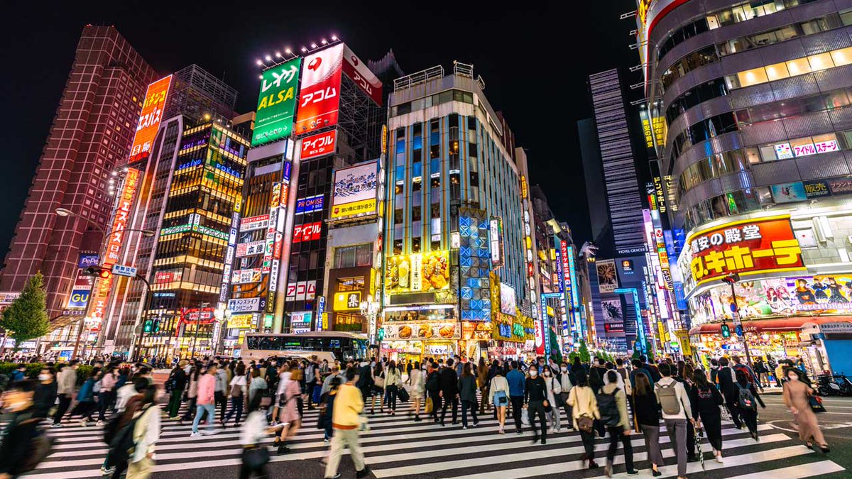 rougo_life's tweet photo. 歌舞伎町ホストクラブが介護事業 意外な共通点とコロナ禍の決断 - 日経ビジネスオンライン #介護 #介護福祉士 https://t.co/FOYccH5Ccz https://t.co/C55oe8T2Xr
