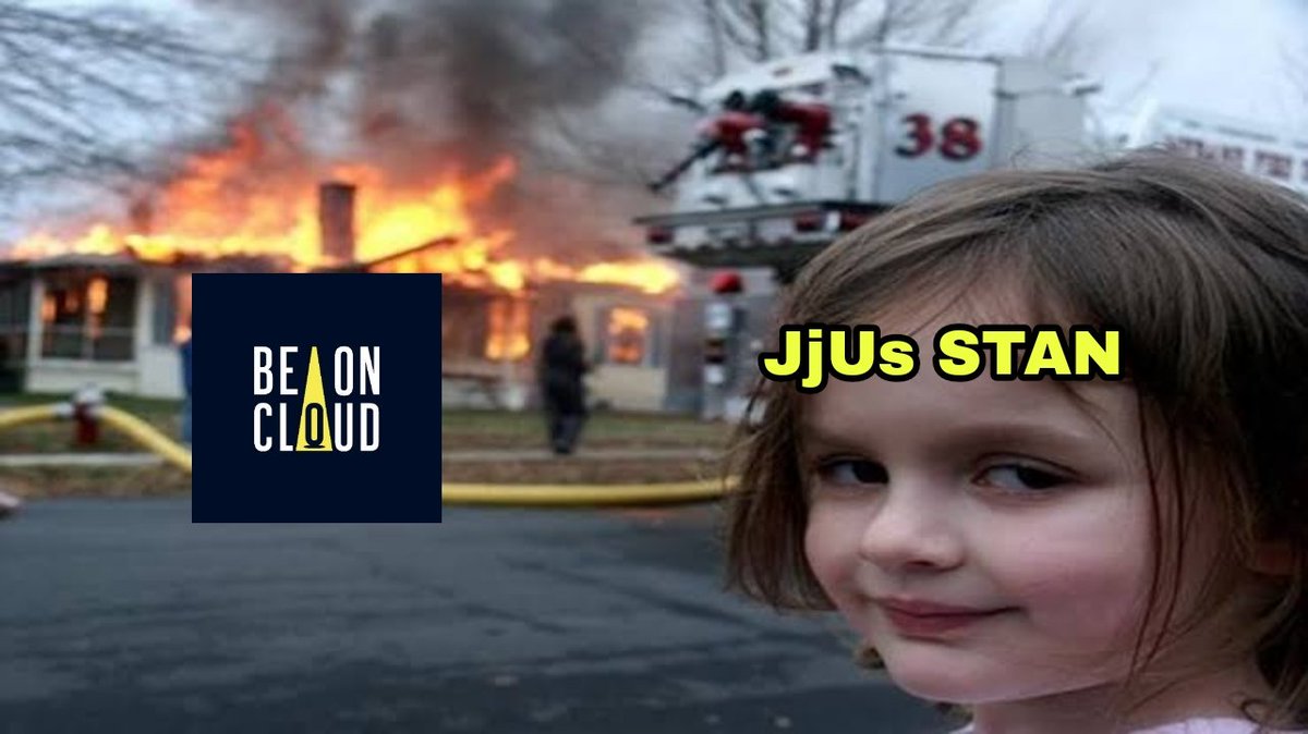 JjUs 🐻🐬 lover tweet media