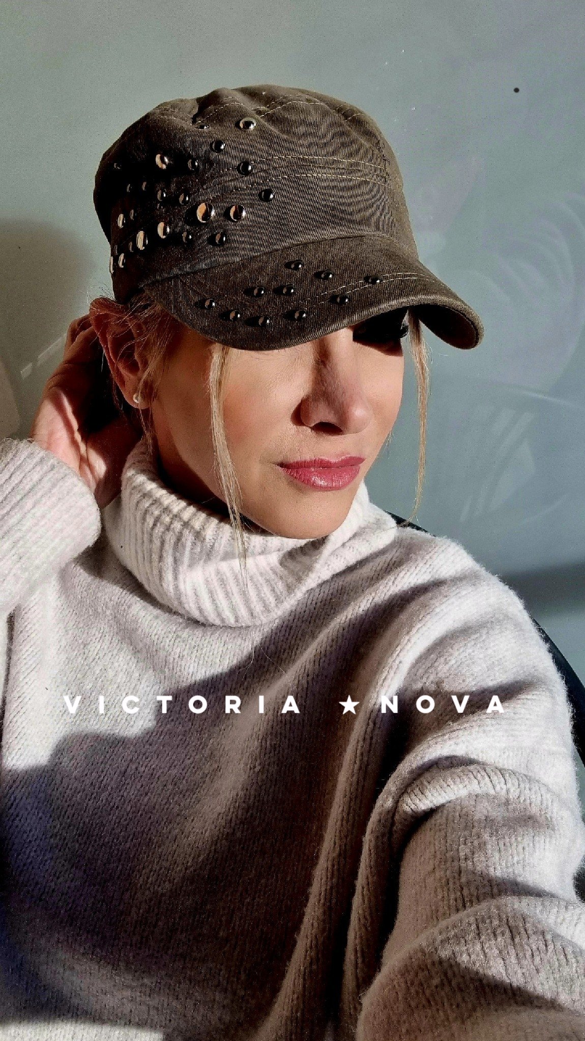 TW Pornstars Victoria Nova. Twitter. Morning sun before the first set