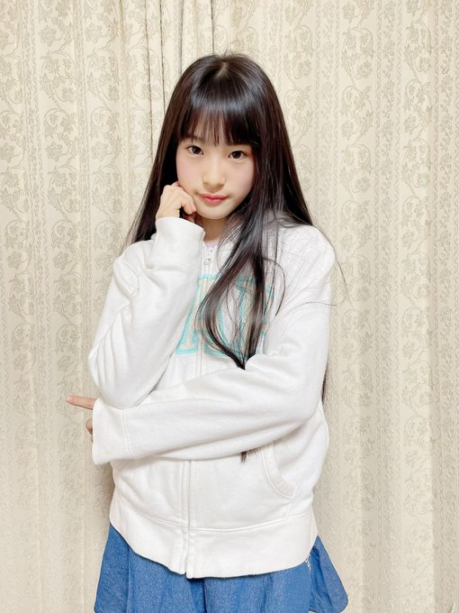 Twitterのコスプレ画像1