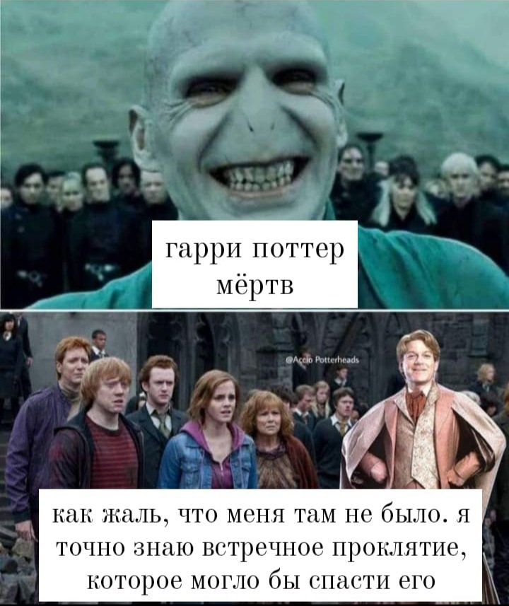 актриса погорелого театра (@el_dead_) on Twitter photo 