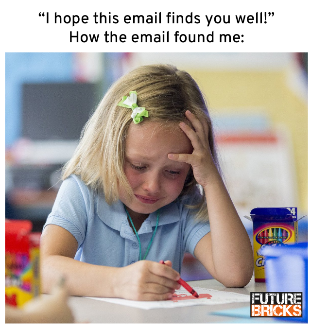 FutureBricks tweet media