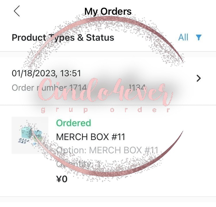 Byjajanagatha's tweet photo. ✨️Open PO Merch Box 11 BTS ✨️
💰965k dp 650k (slot terbatas)
✅ Ems tax
✅ DP paylatter/ Tf manual
✅ Bersih ina
🏠 Dom Serang
Tag. Wts wtb #mb11 #merchbox11 #merchboxbts #btsmerch https://t.co/5uHK68psLv
