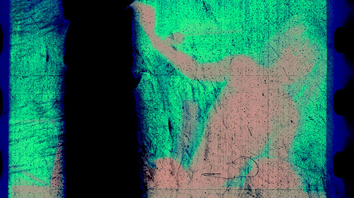 ARTE Radio obtient les faveurs des jeunes oreilles 🥳 Le Prix de l'écoute des collégiens et lycéens <a href="/LDOndes/">Longueur d'ondes</a>-<a href="/LeCLEMI/">CLEMI</a> récompense : 

🥈 “Gilles, ma sœur et moi” de <a href="/CamilleDescroix/">Camille Descroix</a>
arteradio.com/son/61670078/g…

🥉 “Extinction des feux” de <a href="/CamilleJuzeau/">Camille Juzeau</a>
arteradio.com/son/61669813/e…