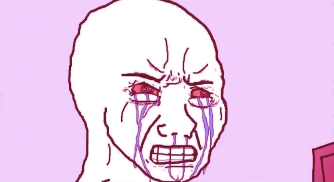 BobehC's tweet photo. This is not the end of the bear market guys,do not FOMO because the BTC will crash soon to 14/15k
#Crypto #banter #Cryptos https://t.co/8yWaNV66kT