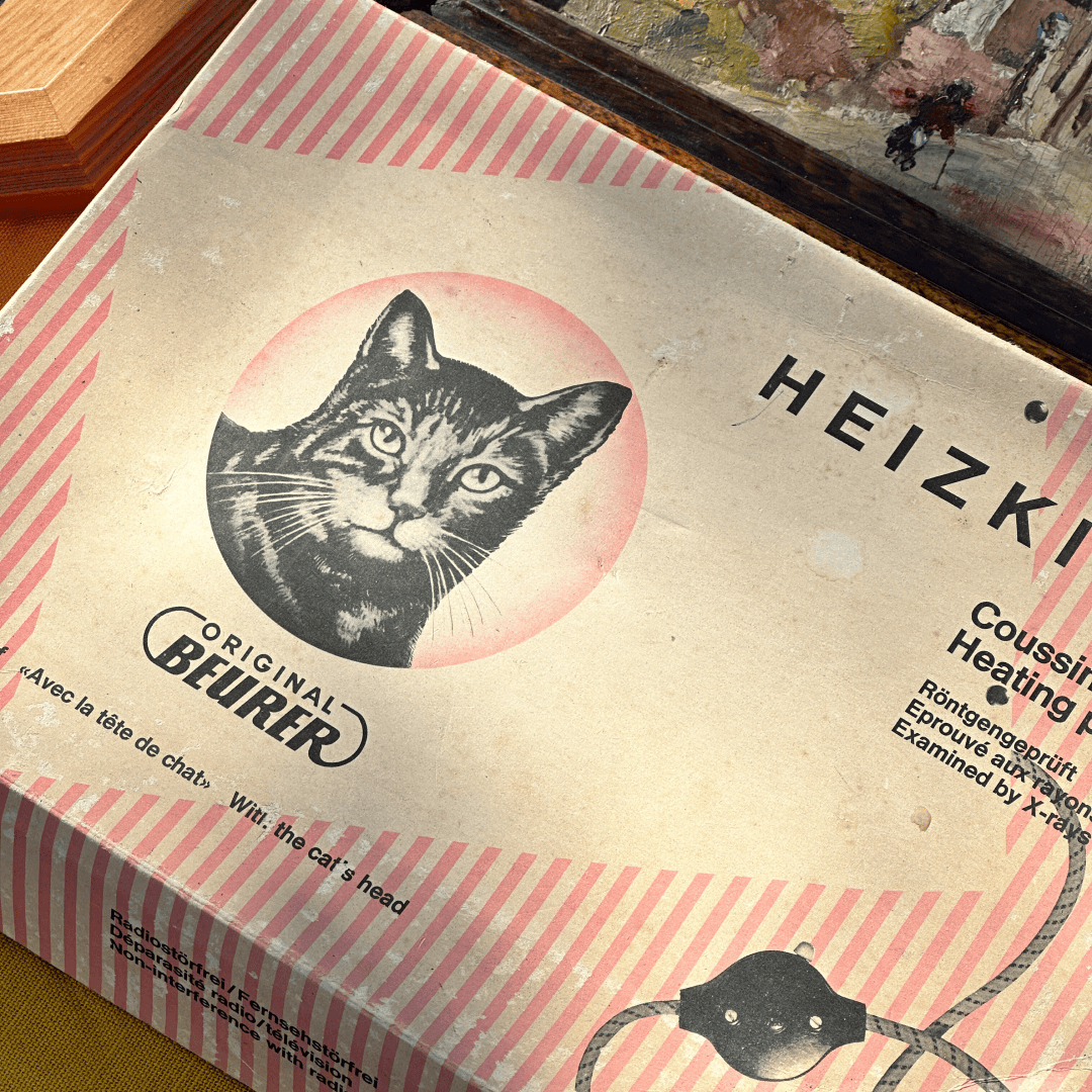 Emmaboshi tweet media