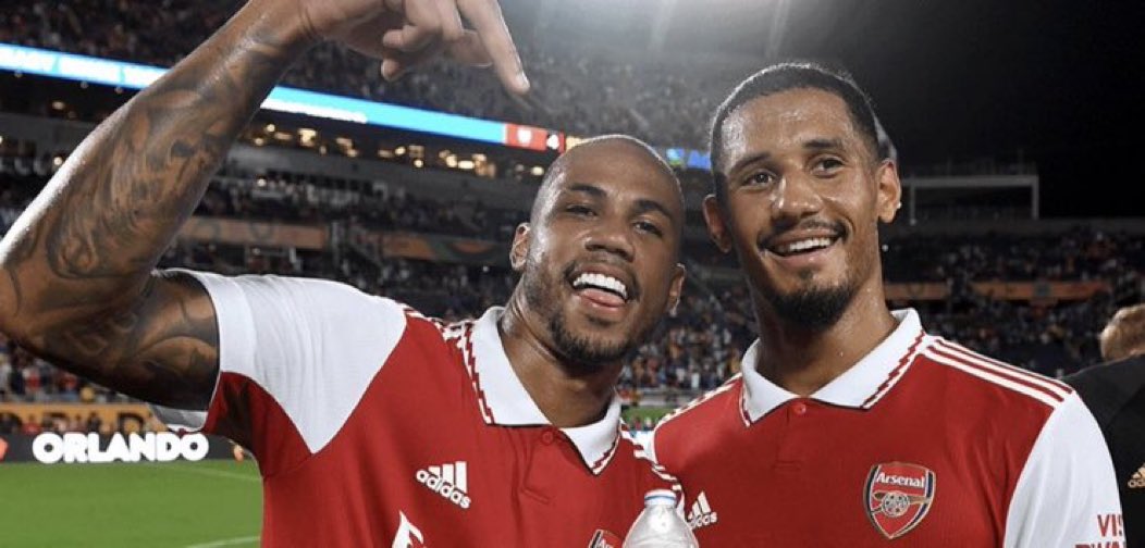 These two are defending the $1,600 ETH resistance