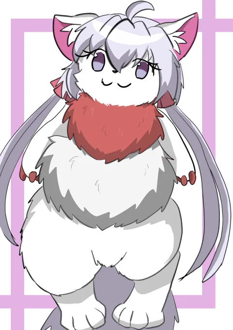 ねこね 
