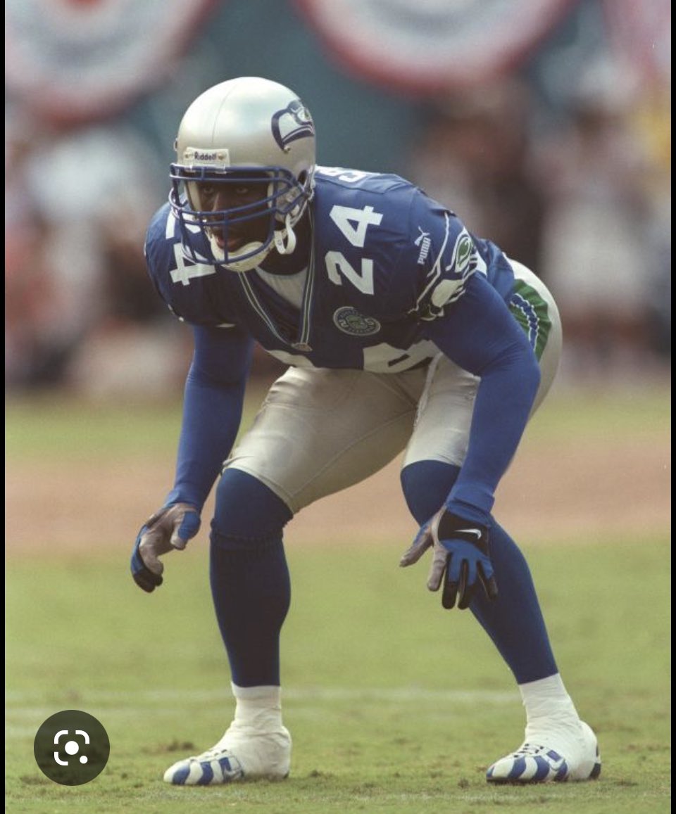 Windpact tweet media