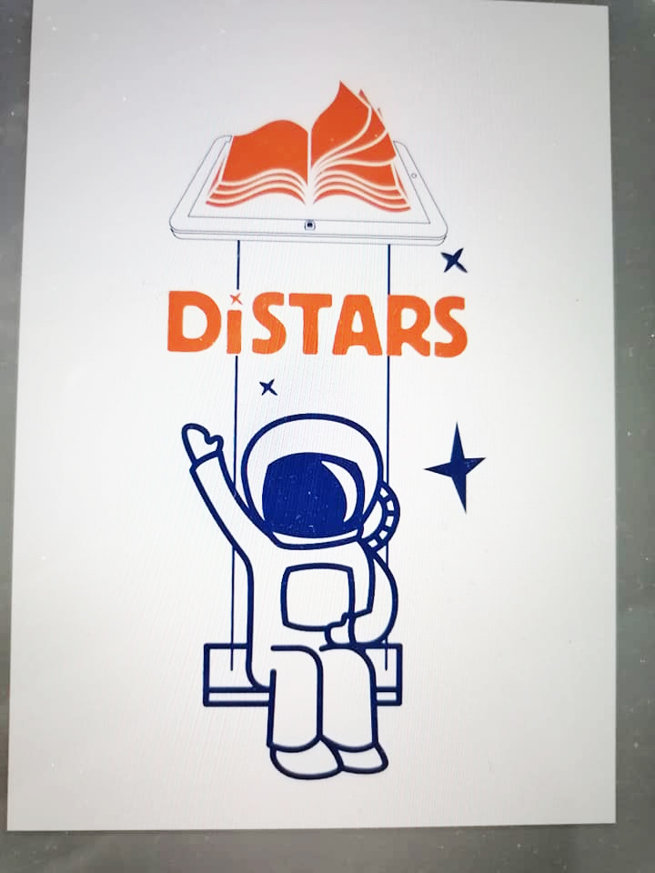 esia_eu's tweet photo. The Transnational Meeting of the #DiSTARS project is taking place in Austria, at the @oewf (Austrian Space Forum).
#TPM #ErasmusPlus https://t.co/ehCfeE2yfR