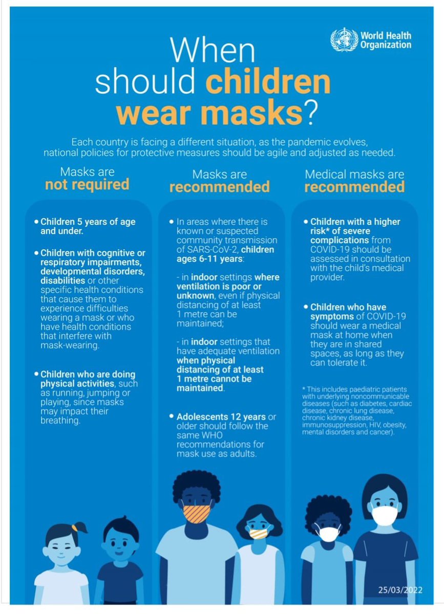 Cat in the Hat 🐈‍⬛ 🎩 🇬🇧 tweet media